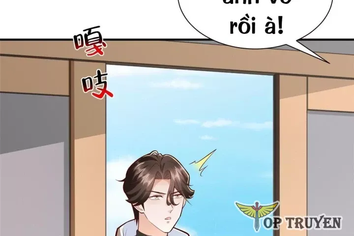 đọc truyện Mỗi Tuần Ta Có Một Nghề Nghiệp Mới Chương 863 ảnh 8 tại Thiên Thai Truyện