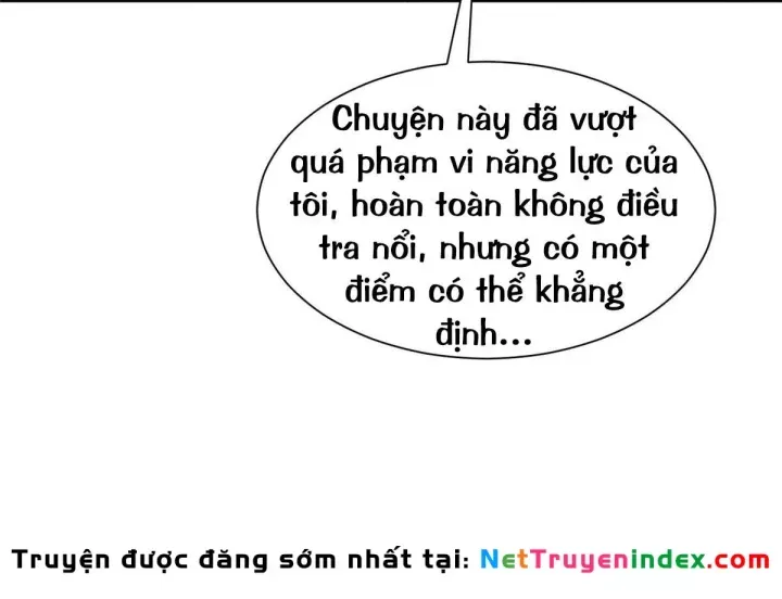đọc truyện Mỗi Tuần Ta Có Một Nghề Nghiệp Mới Chương 863 ảnh 64 tại Thiên Thai Truyện
