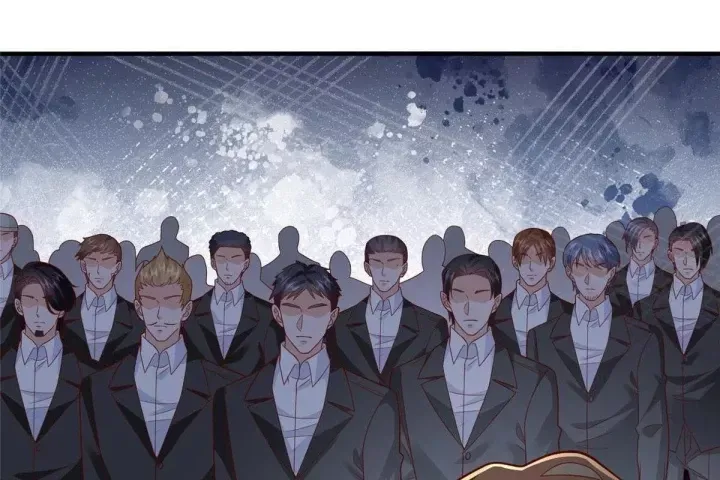 đọc truyện Mỗi Tuần Ta Có Một Nghề Nghiệp Mới Chương 863 ảnh 65 tại Thiên Thai Truyện