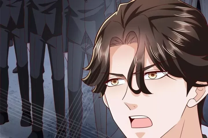 đọc truyện Mỗi Tuần Ta Có Một Nghề Nghiệp Mới Chương 863 ảnh 66 tại Thiên Thai Truyện