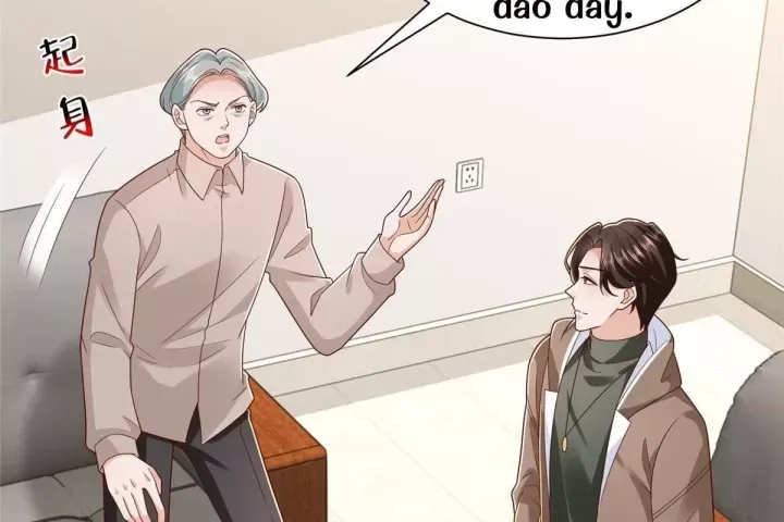 đọc truyện Mỗi Tuần Ta Có Một Nghề Nghiệp Mới Chương 863 ảnh 69 tại Thiên Thai Truyện