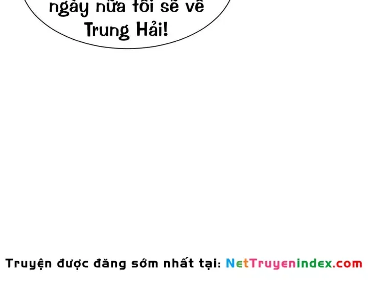 đọc truyện Mỗi Tuần Ta Có Một Nghề Nghiệp Mới Chương 863 ảnh 71 tại Thiên Thai Truyện