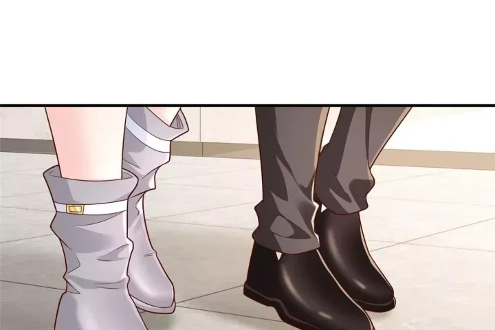 đọc truyện Mỗi Tuần Ta Có Một Nghề Nghiệp Mới Chương 863 ảnh 72 tại Thiên Thai Truyện