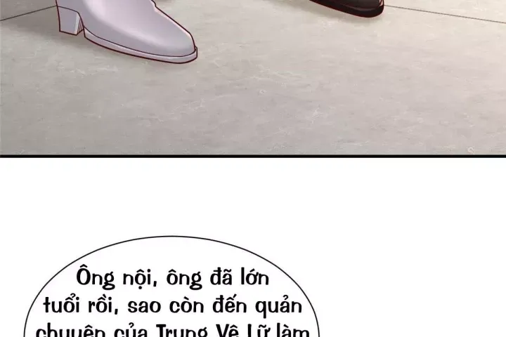 đọc truyện Mỗi Tuần Ta Có Một Nghề Nghiệp Mới Chương 863 ảnh 73 tại Thiên Thai Truyện