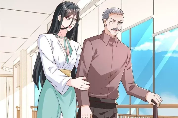 đọc truyện Mỗi Tuần Ta Có Một Nghề Nghiệp Mới Chương 863 ảnh 75 tại Thiên Thai Truyện