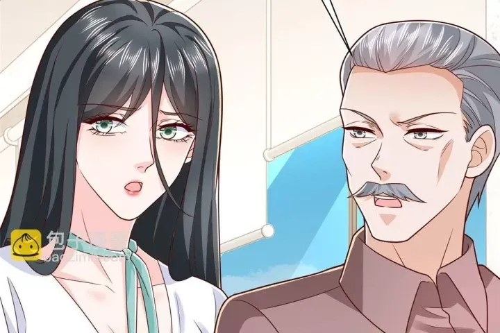 đọc truyện Mỗi Tuần Ta Có Một Nghề Nghiệp Mới Chương 863 ảnh 78 tại Thiên Thai Truyện