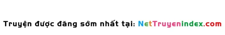 đọc truyện Mỗi Tuần Ta Có Một Nghề Nghiệp Mới Chương 863 ảnh 80 tại Thiên Thai Truyện