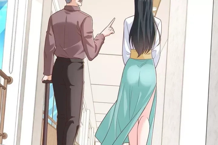 đọc truyện Mỗi Tuần Ta Có Một Nghề Nghiệp Mới Chương 863 ảnh 82 tại Thiên Thai Truyện