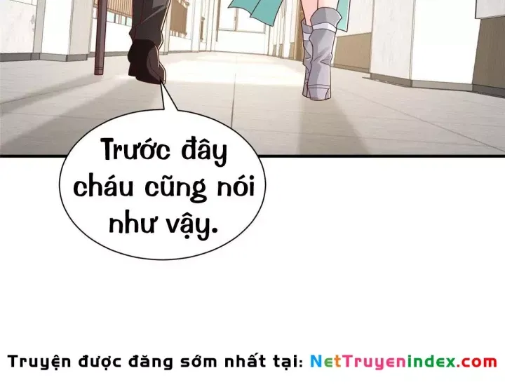 đọc truyện Mỗi Tuần Ta Có Một Nghề Nghiệp Mới Chương 863 ảnh 83 tại Thiên Thai Truyện