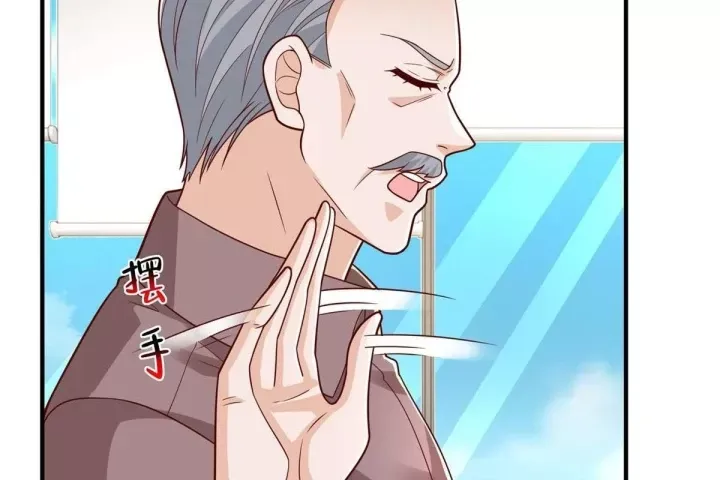 đọc truyện Mỗi Tuần Ta Có Một Nghề Nghiệp Mới Chương 863 ảnh 85 tại Thiên Thai Truyện