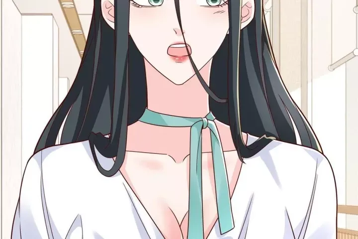 đọc truyện Mỗi Tuần Ta Có Một Nghề Nghiệp Mới Chương 863 ảnh 88 tại Thiên Thai Truyện