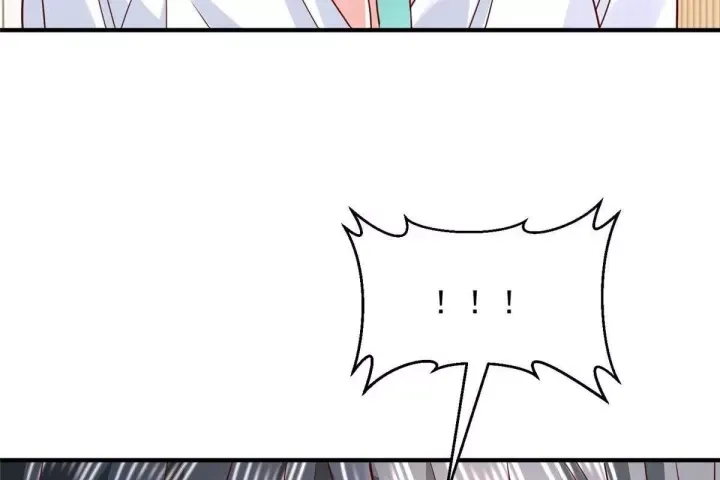 đọc truyện Mỗi Tuần Ta Có Một Nghề Nghiệp Mới Chương 863 ảnh 89 tại Thiên Thai Truyện