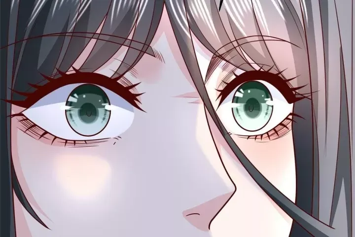 đọc truyện Mỗi Tuần Ta Có Một Nghề Nghiệp Mới Chương 863 ảnh 90 tại Thiên Thai Truyện