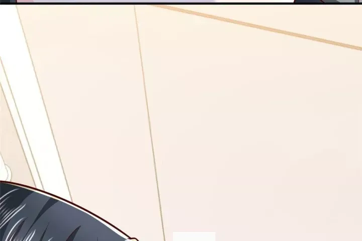 đọc truyện Mỗi Tuần Ta Có Một Nghề Nghiệp Mới Chương 863 ảnh 91 tại Thiên Thai Truyện