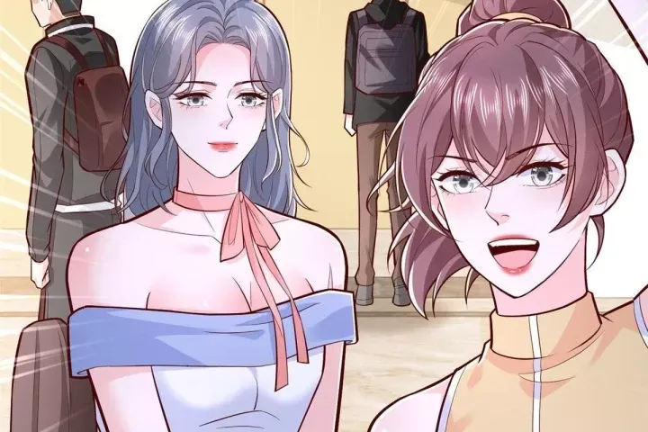 đọc truyện Mỗi Tuần Ta Có Một Nghề Nghiệp Mới Chương 863 ảnh 11 tại Thiên Thai Truyện