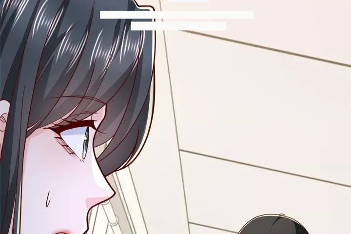 đọc truyện Mỗi Tuần Ta Có Một Nghề Nghiệp Mới Chương 863 ảnh 92 tại Thiên Thai Truyện