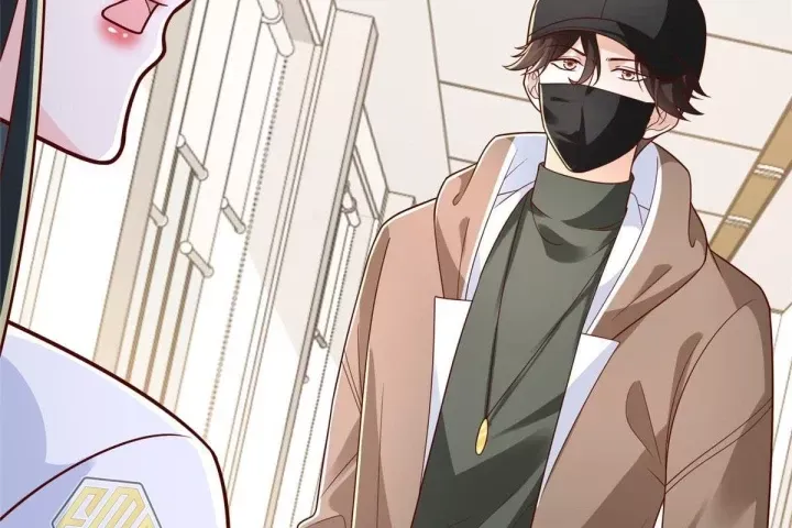 đọc truyện Mỗi Tuần Ta Có Một Nghề Nghiệp Mới Chương 863 ảnh 93 tại Thiên Thai Truyện