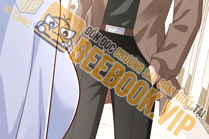 đọc truyện Mỗi Tuần Ta Có Một Nghề Nghiệp Mới Chương 863 ảnh 94 tại Thiên Thai Truyện