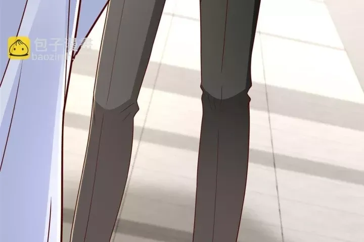 đọc truyện Mỗi Tuần Ta Có Một Nghề Nghiệp Mới Chương 863 ảnh 95 tại Thiên Thai Truyện