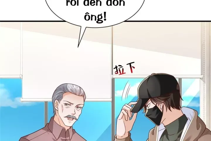 đọc truyện Mỗi Tuần Ta Có Một Nghề Nghiệp Mới Chương 863 ảnh 97 tại Thiên Thai Truyện