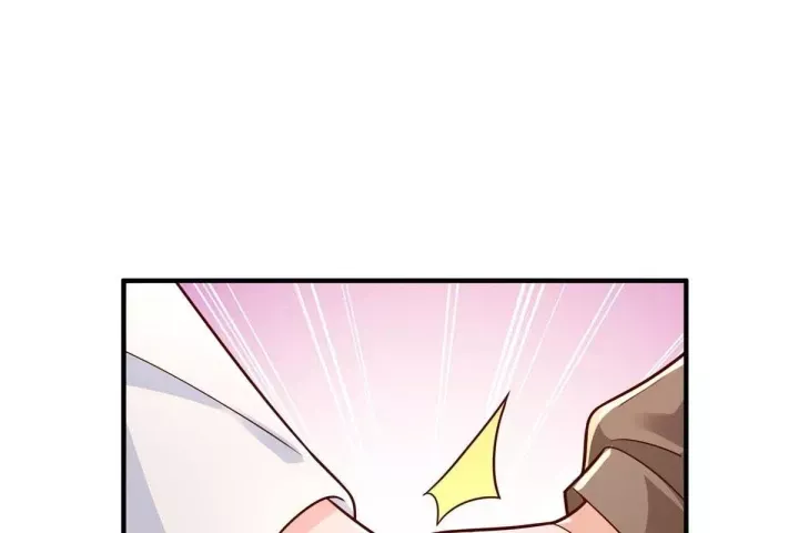 đọc truyện Mỗi Tuần Ta Có Một Nghề Nghiệp Mới Chương 863 ảnh 99 tại Thiên Thai Truyện