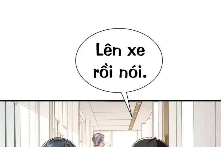 đọc truyện Mỗi Tuần Ta Có Một Nghề Nghiệp Mới Chương 863 ảnh 101 tại Thiên Thai Truyện