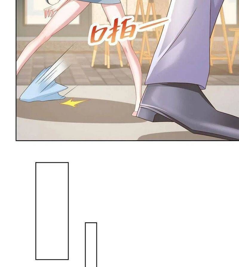 đọc truyện Mỗi Tuần Ta Có Một Nghề Nghiệp Mới Chương 87 ảnh 14 tại Thiên Thai Truyện