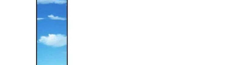 đọc truyện Mỗi Tuần Ta Có Một Nghề Nghiệp Mới Chương 87 ảnh 17 tại Thiên Thai Truyện