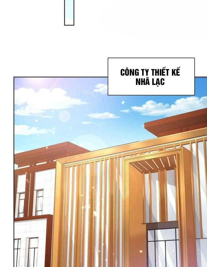 đọc truyện Mỗi Tuần Ta Có Một Nghề Nghiệp Mới Chương 87 ảnh 23 tại Thiên Thai Truyện