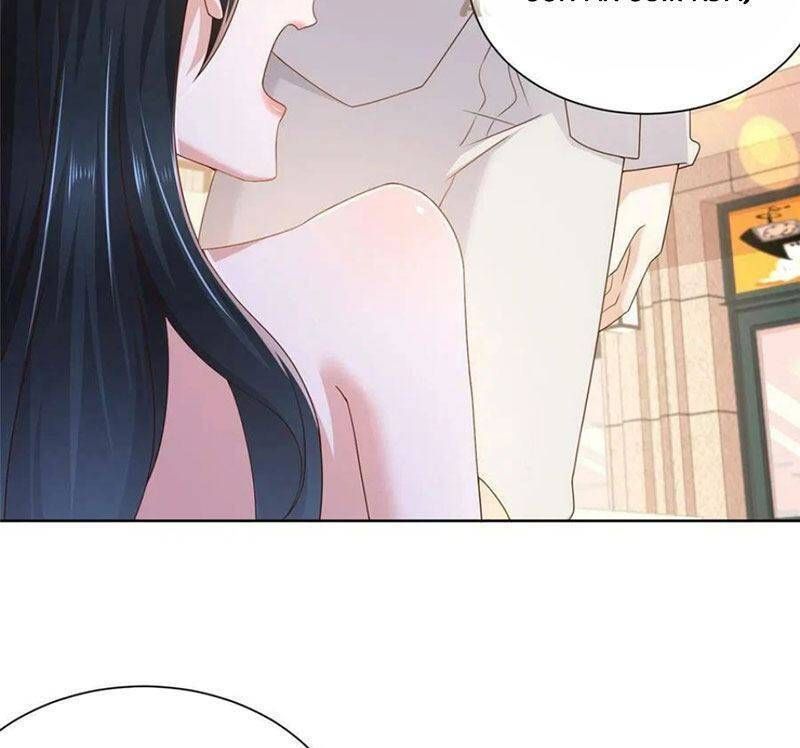 đọc truyện Mỗi Tuần Ta Có Một Nghề Nghiệp Mới Chương 87 ảnh 5 tại Thiên Thai Truyện