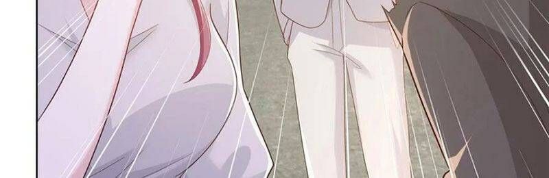 đọc truyện Mỗi Tuần Ta Có Một Nghề Nghiệp Mới Chương 87 ảnh 32 tại Thiên Thai Truyện