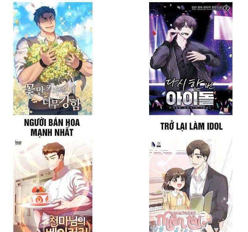 đọc truyện Mỗi Tuần Ta Có Một Nghề Nghiệp Mới Chương 87 ảnh 35 tại Thiên Thai Truyện