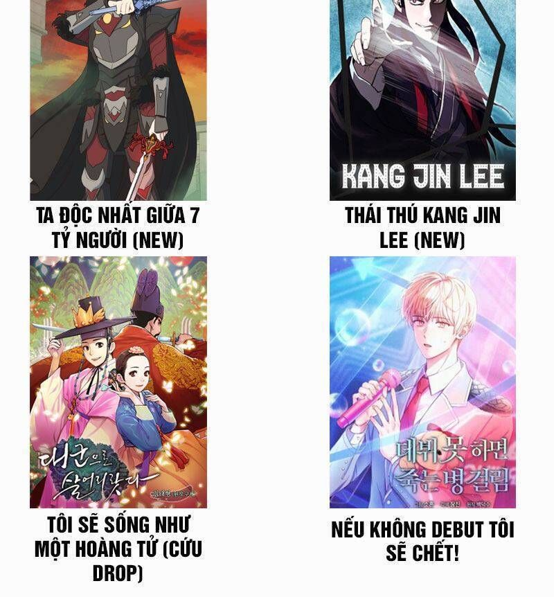 đọc truyện Mỗi Tuần Ta Có Một Nghề Nghiệp Mới Chương 87 ảnh 37 tại Thiên Thai Truyện