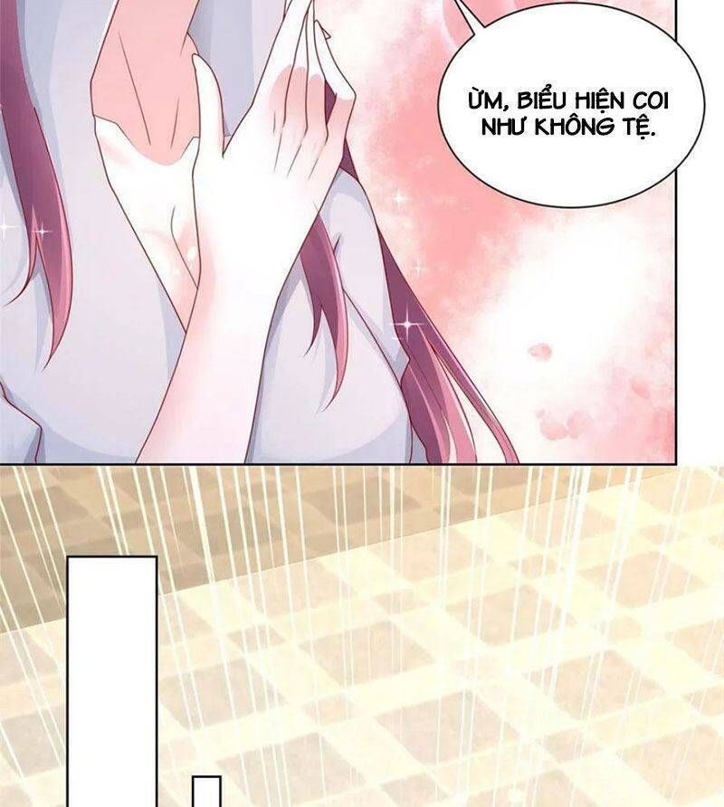 đọc truyện Mỗi Tuần Ta Có Một Nghề Nghiệp Mới Chương 88 ảnh 14 tại Thiên Thai Truyện