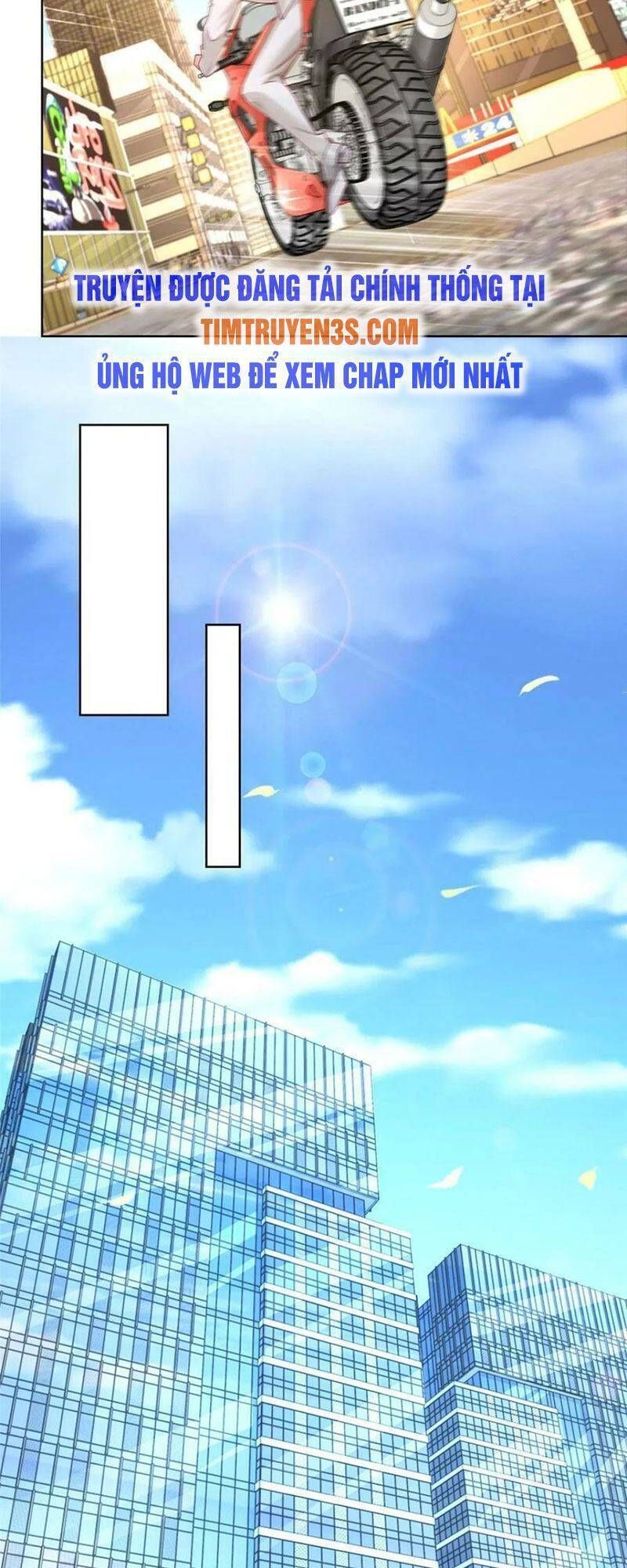 đọc truyện Mỗi Tuần Ta Có Một Nghề Nghiệp Mới Chương 88 ảnh 18 tại Thiên Thai Truyện