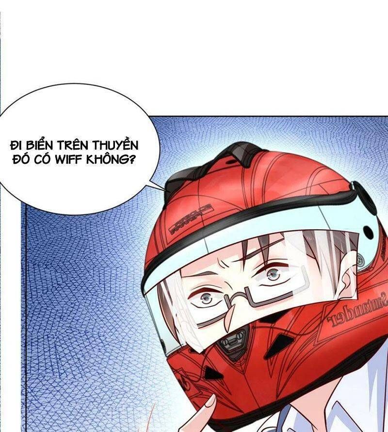 đọc truyện Mỗi Tuần Ta Có Một Nghề Nghiệp Mới Chương 88 ảnh 29 tại Thiên Thai Truyện