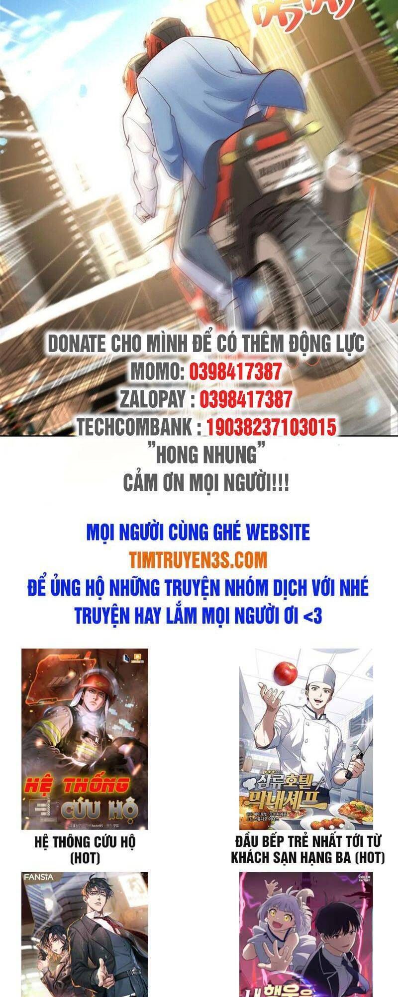 đọc truyện Mỗi Tuần Ta Có Một Nghề Nghiệp Mới Chương 88 ảnh 31 tại Thiên Thai Truyện