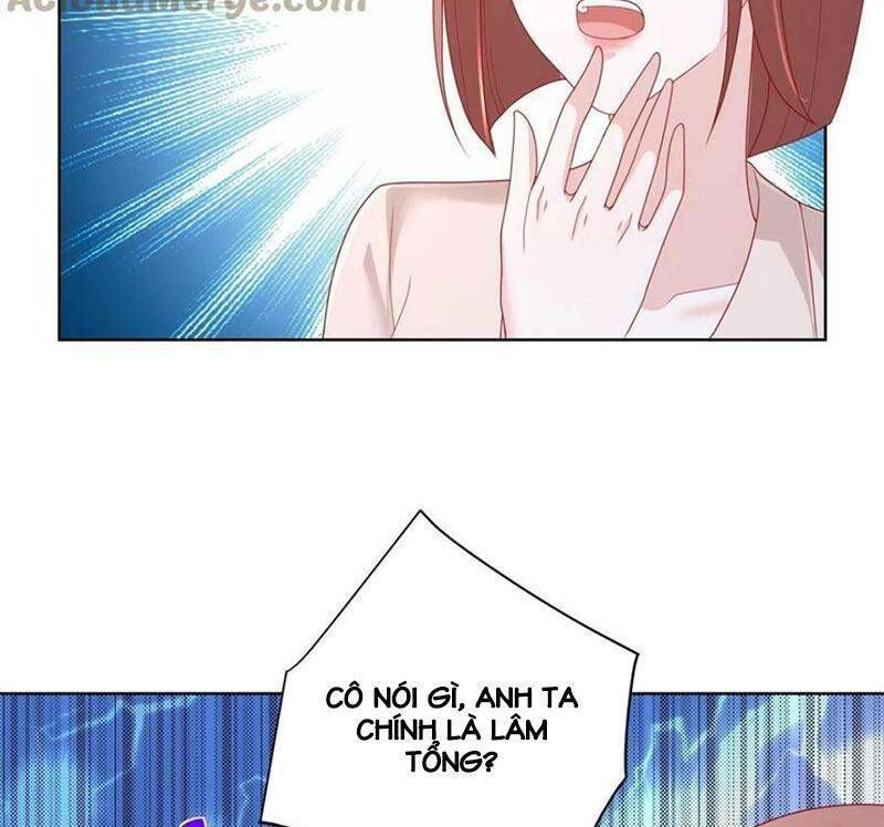 đọc truyện Mỗi Tuần Ta Có Một Nghề Nghiệp Mới Chương 88 ảnh 5 tại Thiên Thai Truyện