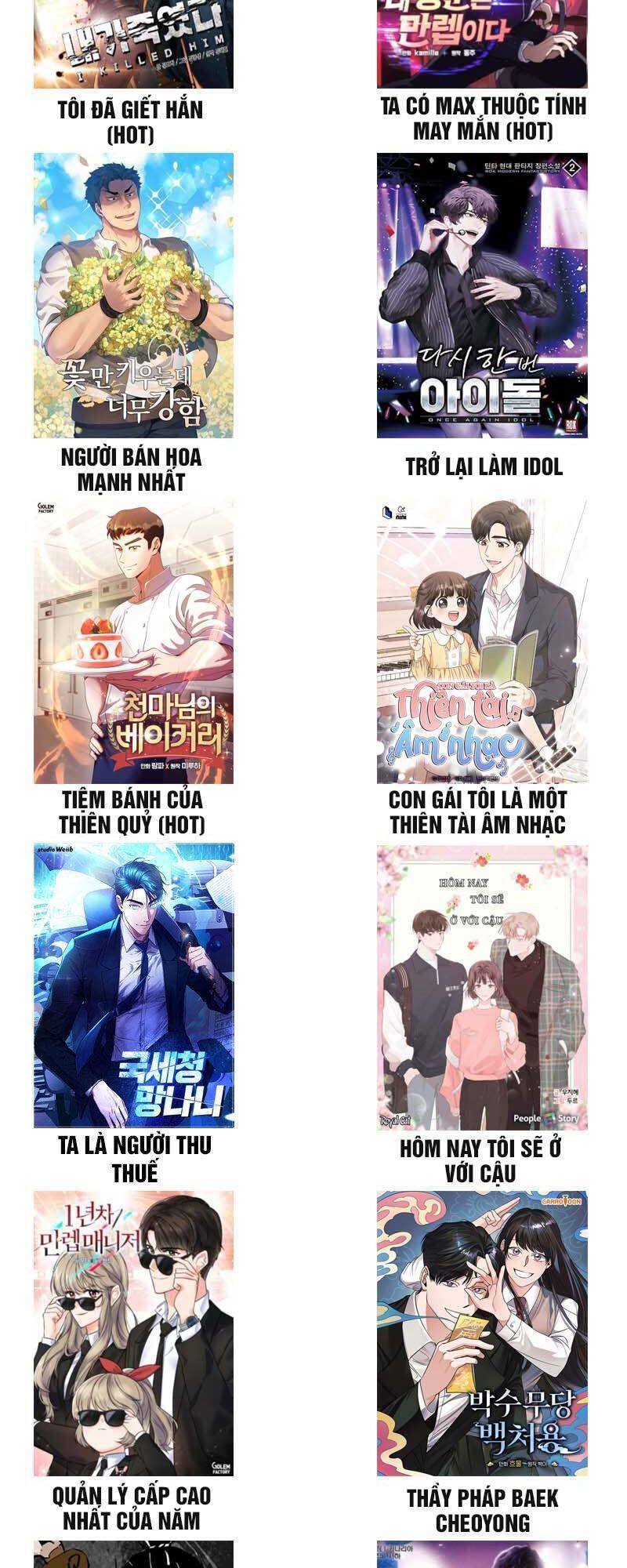 đọc truyện Mỗi Tuần Ta Có Một Nghề Nghiệp Mới Chương 88 ảnh 32 tại Thiên Thai Truyện