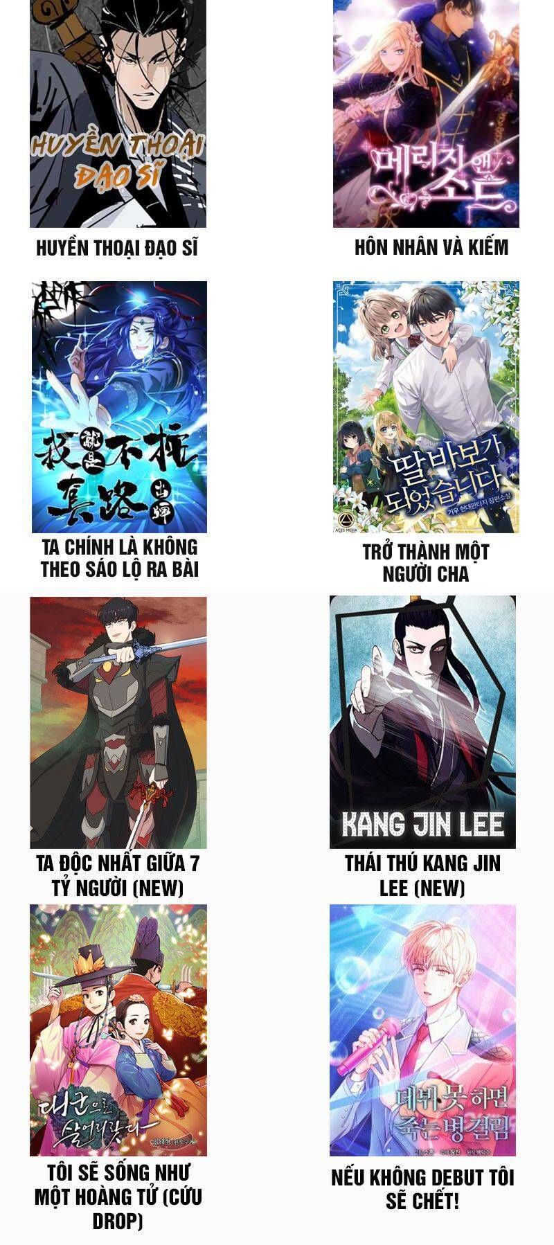 đọc truyện Mỗi Tuần Ta Có Một Nghề Nghiệp Mới Chương 88 ảnh 33 tại Thiên Thai Truyện