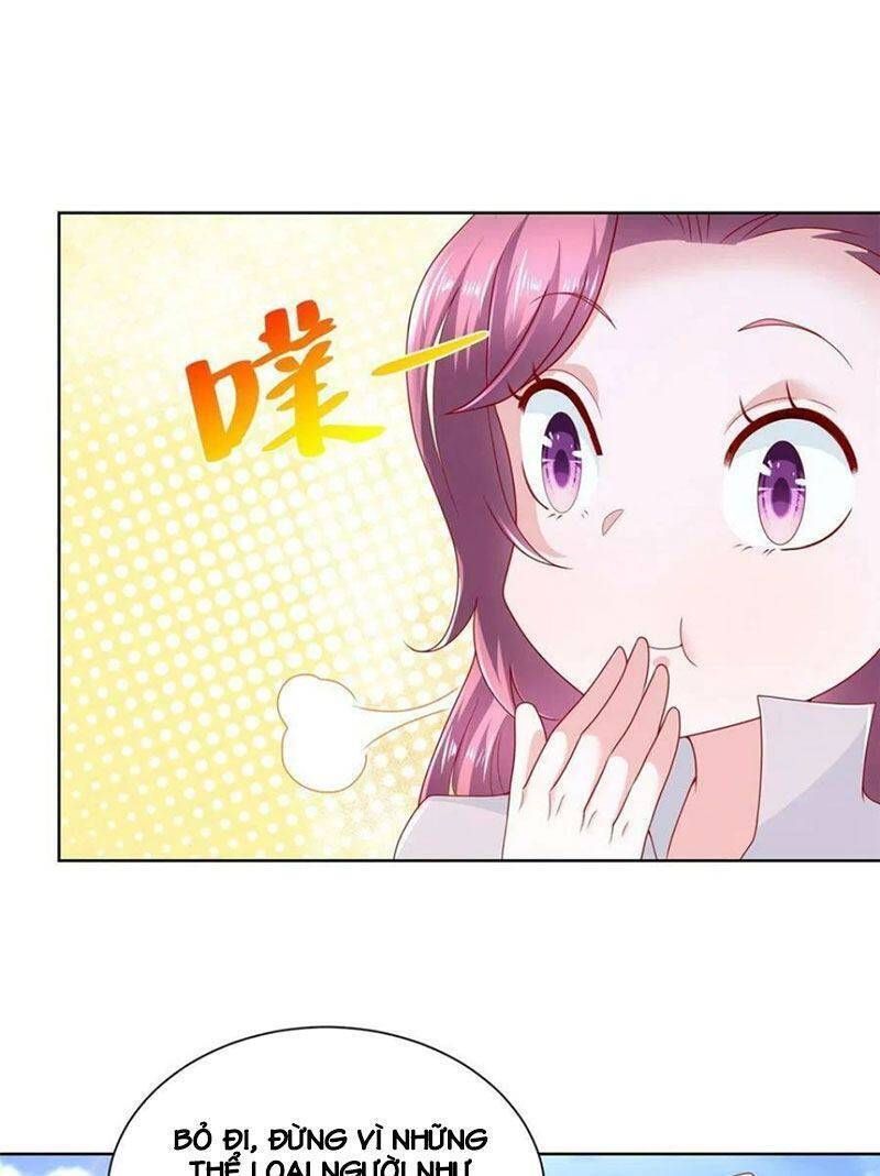 đọc truyện Mỗi Tuần Ta Có Một Nghề Nghiệp Mới Chương 88 ảnh 11 tại Thiên Thai Truyện