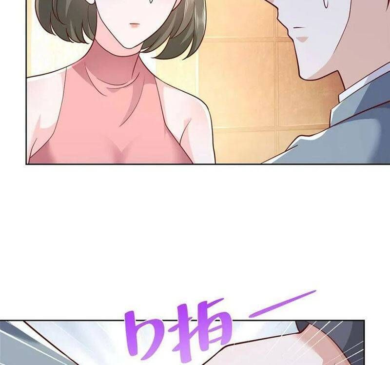 đọc truyện Mỗi Tuần Ta Có Một Nghề Nghiệp Mới Chương 89 ảnh 21 tại Thiên Thai Truyện