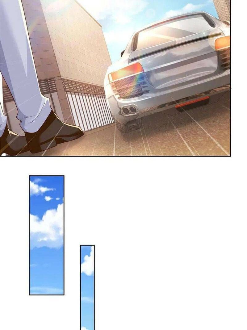 đọc truyện Mỗi Tuần Ta Có Một Nghề Nghiệp Mới Chương 89 ảnh 27 tại Thiên Thai Truyện