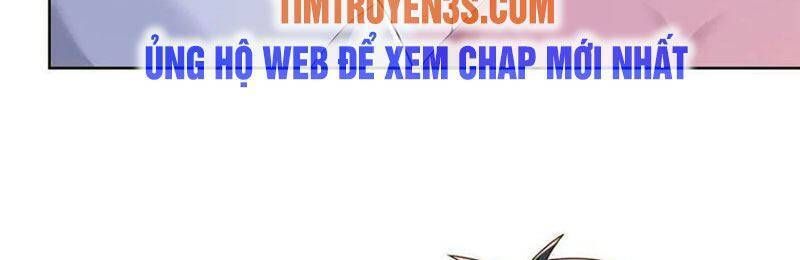 đọc truyện Mỗi Tuần Ta Có Một Nghề Nghiệp Mới Chương 89 ảnh 33 tại Thiên Thai Truyện