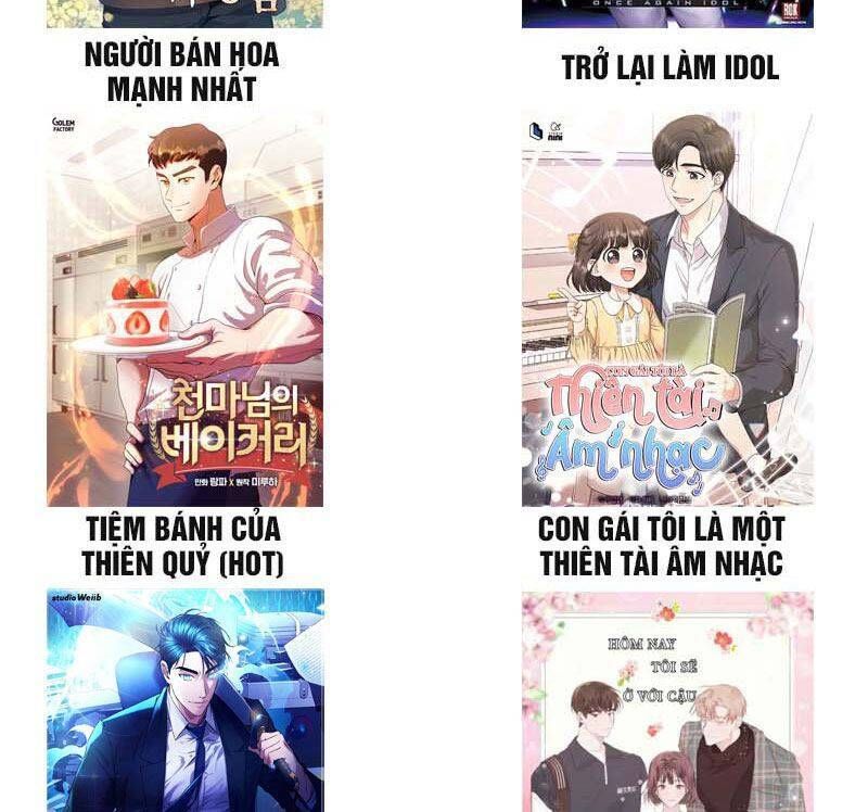 đọc truyện Mỗi Tuần Ta Có Một Nghề Nghiệp Mới Chương 89 ảnh 36 tại Thiên Thai Truyện