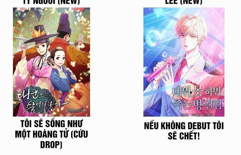 đọc truyện Mỗi Tuần Ta Có Một Nghề Nghiệp Mới Chương 89 ảnh 38 tại Thiên Thai Truyện