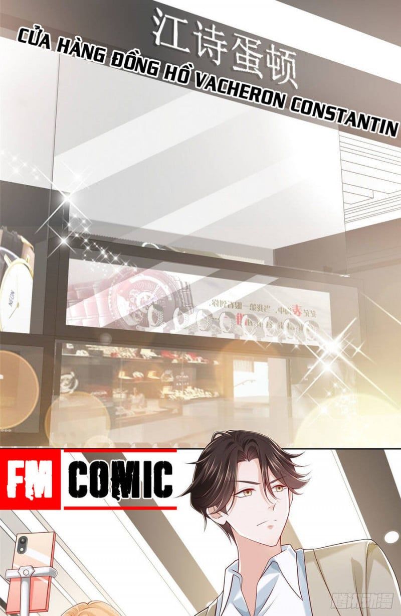 đọc truyện Mỗi Tuần Ta Có Một Nghề Nghiệp Mới Chương 9 ảnh 18 tại Thiên Thai Truyện