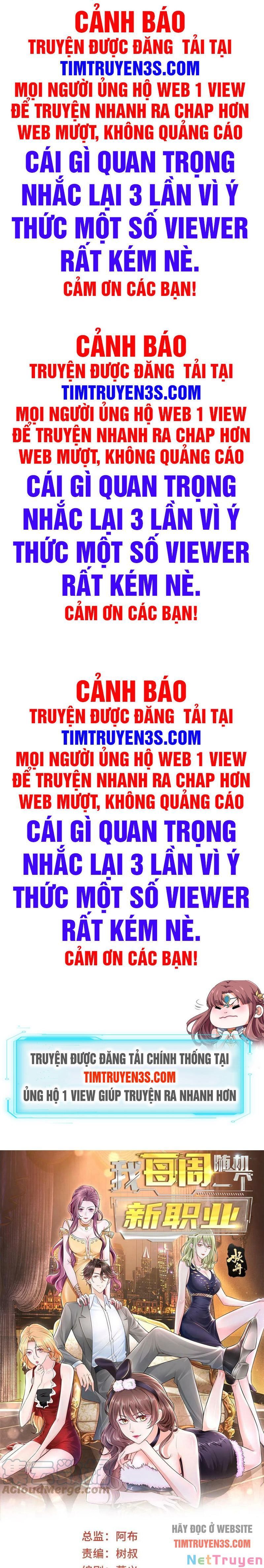 đọc truyện Mỗi Tuần Ta Có Một Nghề Nghiệp Mới Chương 92 ảnh 3 tại Thiên Thai Truyện