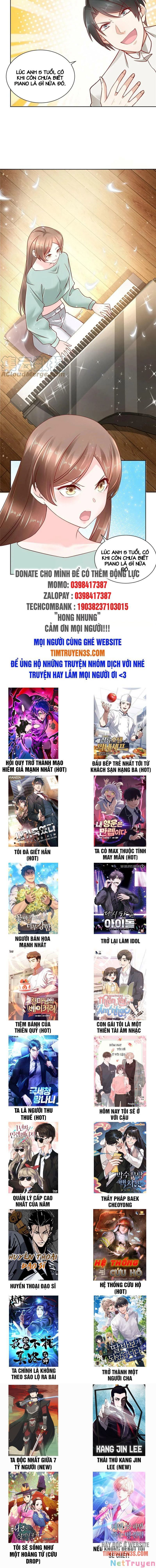 đọc truyện Mỗi Tuần Ta Có Một Nghề Nghiệp Mới Chương 92 ảnh 13 tại Thiên Thai Truyện