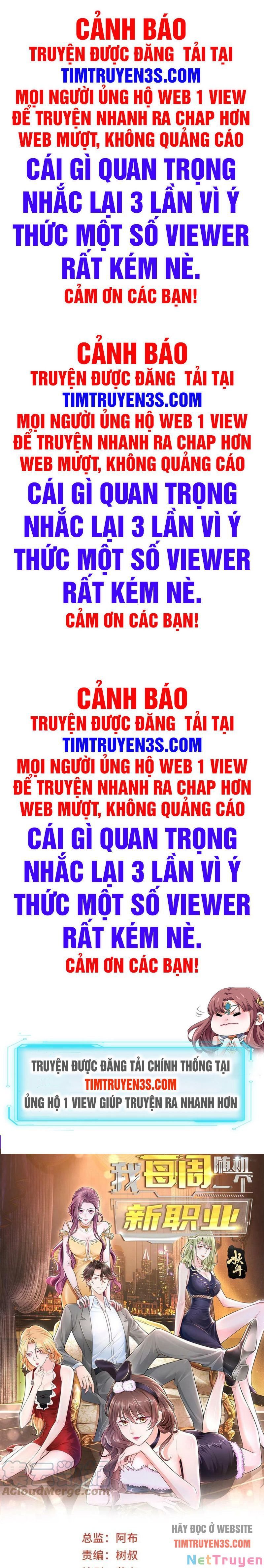 đọc truyện Mỗi Tuần Ta Có Một Nghề Nghiệp Mới Chương 93 ảnh 3 tại Thiên Thai Truyện